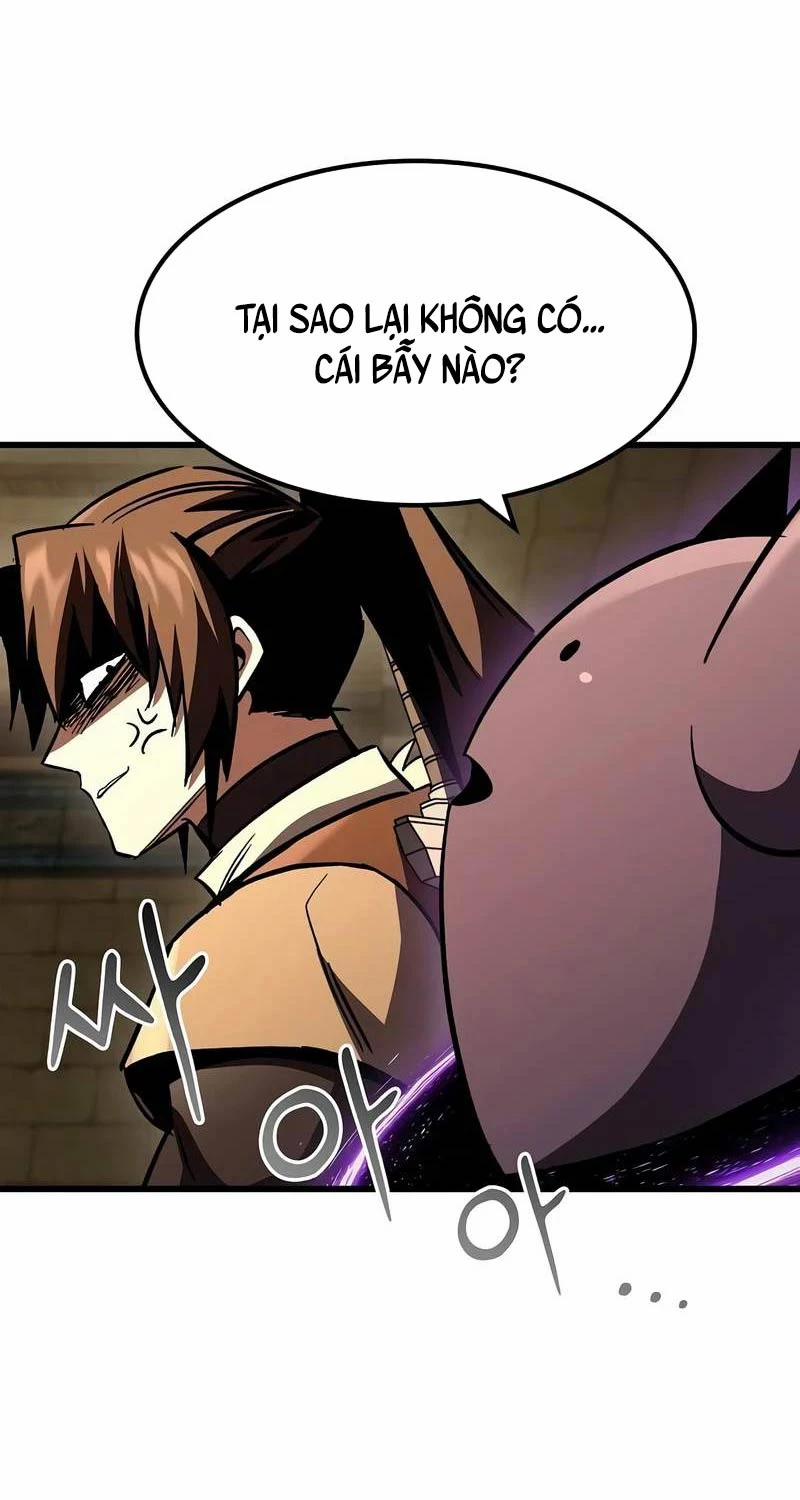 Chiến Binh Thôn Phệ Xác Chết 41 trang 83