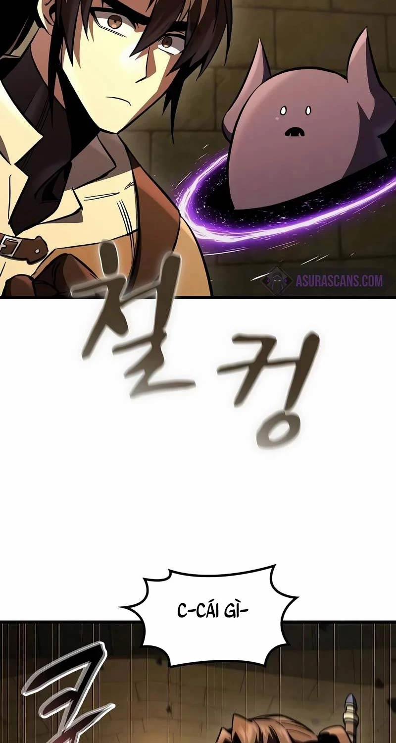 Chiến Binh Thôn Phệ Xác Chết 41 trang 86