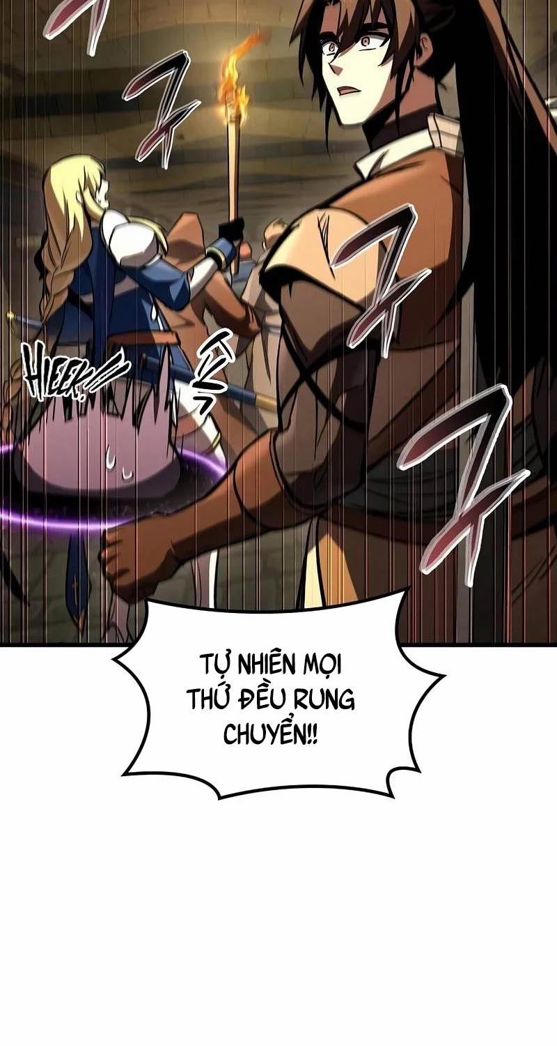 Chiến Binh Thôn Phệ Xác Chết 41 trang 87