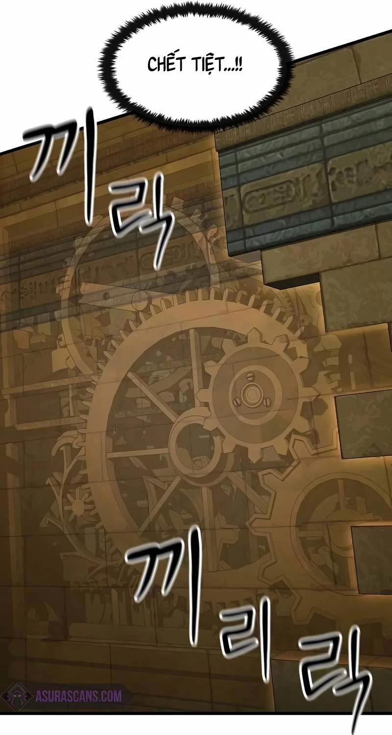 Chiến Binh Thôn Phệ Xác Chết 41 trang 90