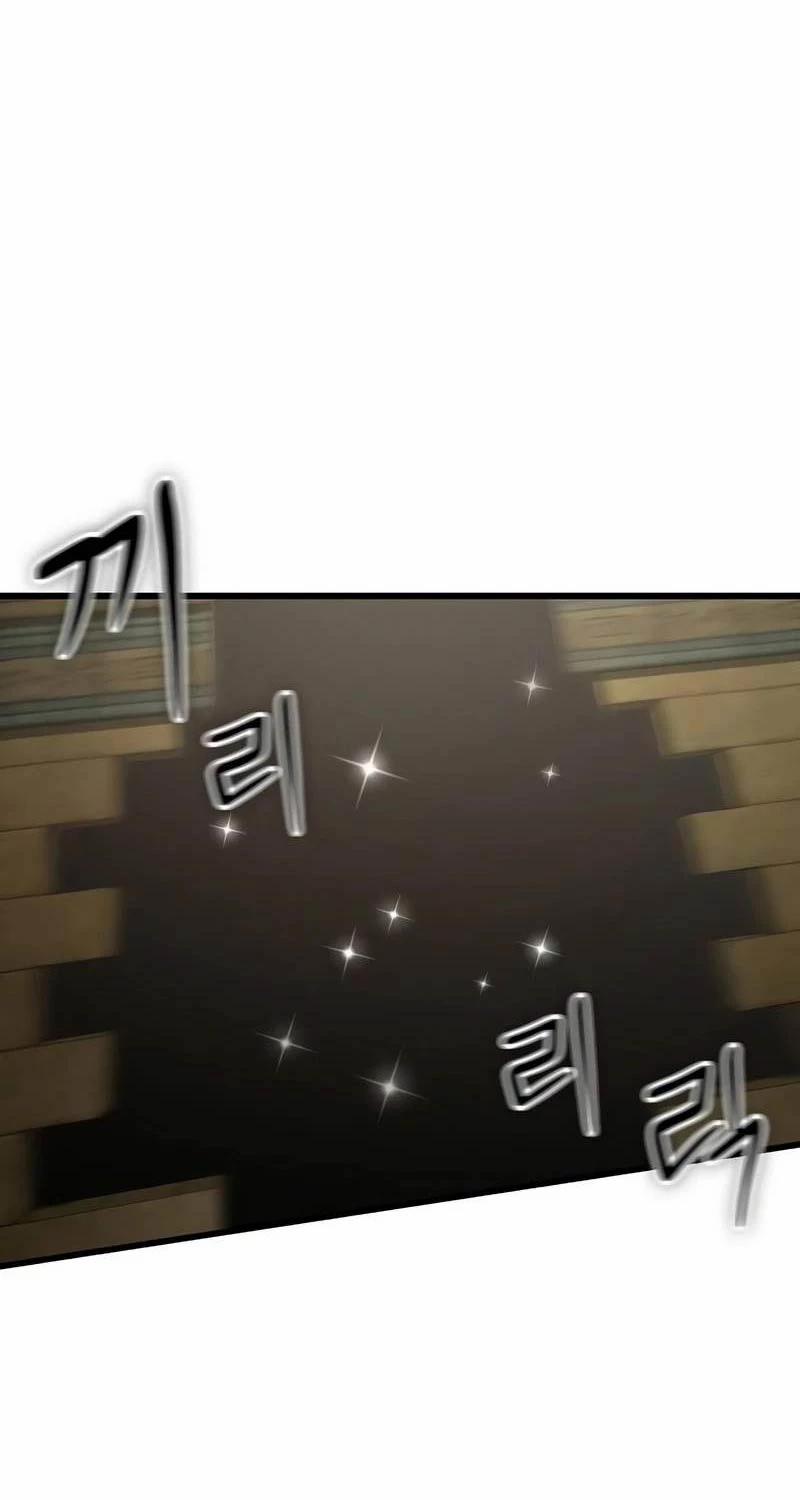 Chiến Binh Thôn Phệ Xác Chết 41 trang 93