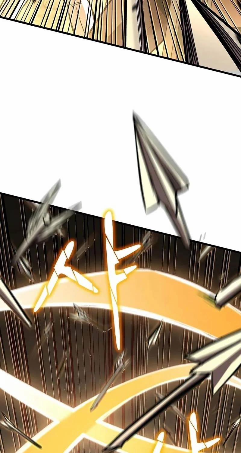 Chiến Binh Thôn Phệ Xác Chết 41 trang 96