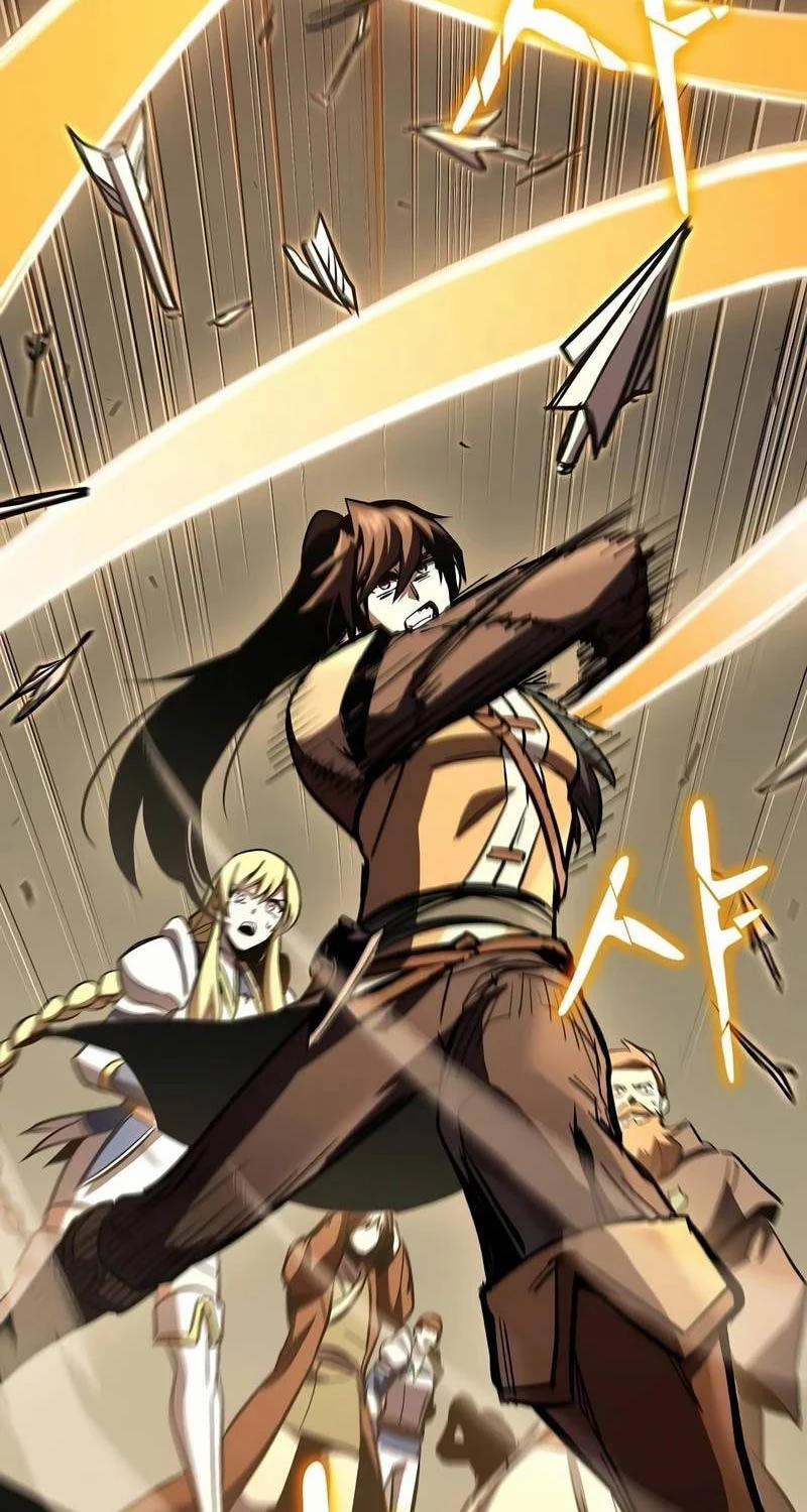 Chiến Binh Thôn Phệ Xác Chết 41 trang 97