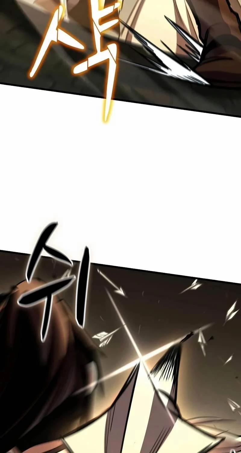 Chiến Binh Thôn Phệ Xác Chết 41 trang 98