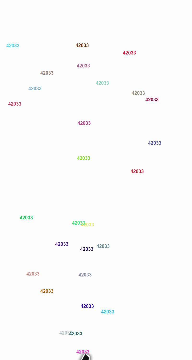 Chiến Binh Thôn Phệ Xác Chết 42 trang 0