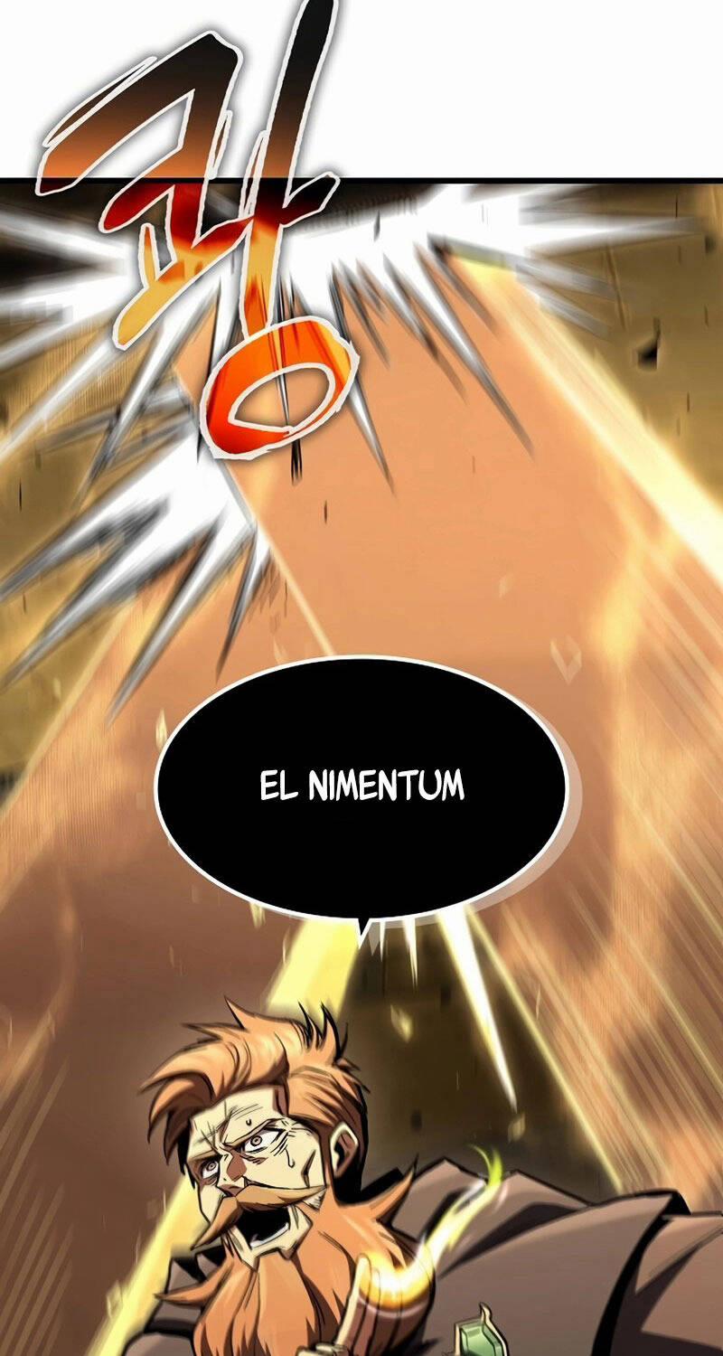 Chiến Binh Thôn Phệ Xác Chết 42 trang 1