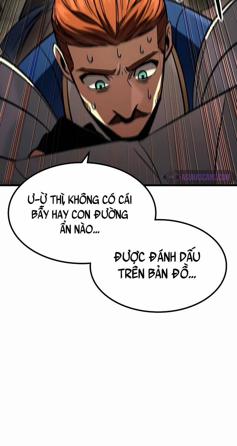 Chiến Binh Thôn Phệ Xác Chết 42 trang 10