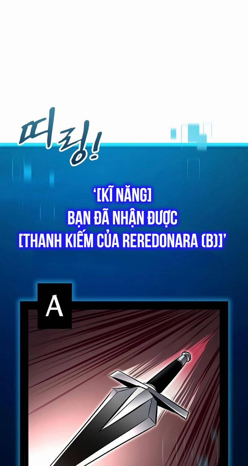 Chiến Binh Thôn Phệ Xác Chết 42 trang 101