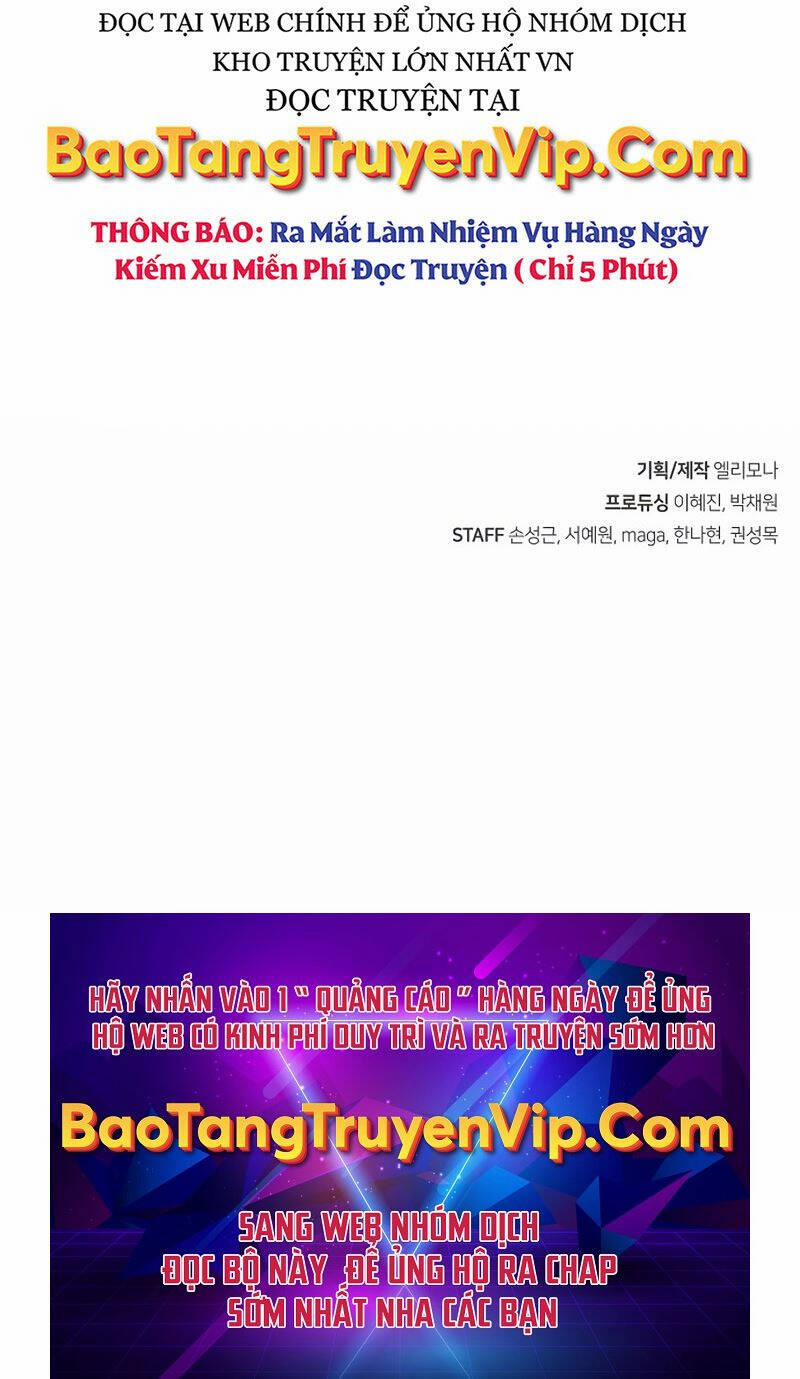 Chiến Binh Thôn Phệ Xác Chết 42 trang 106