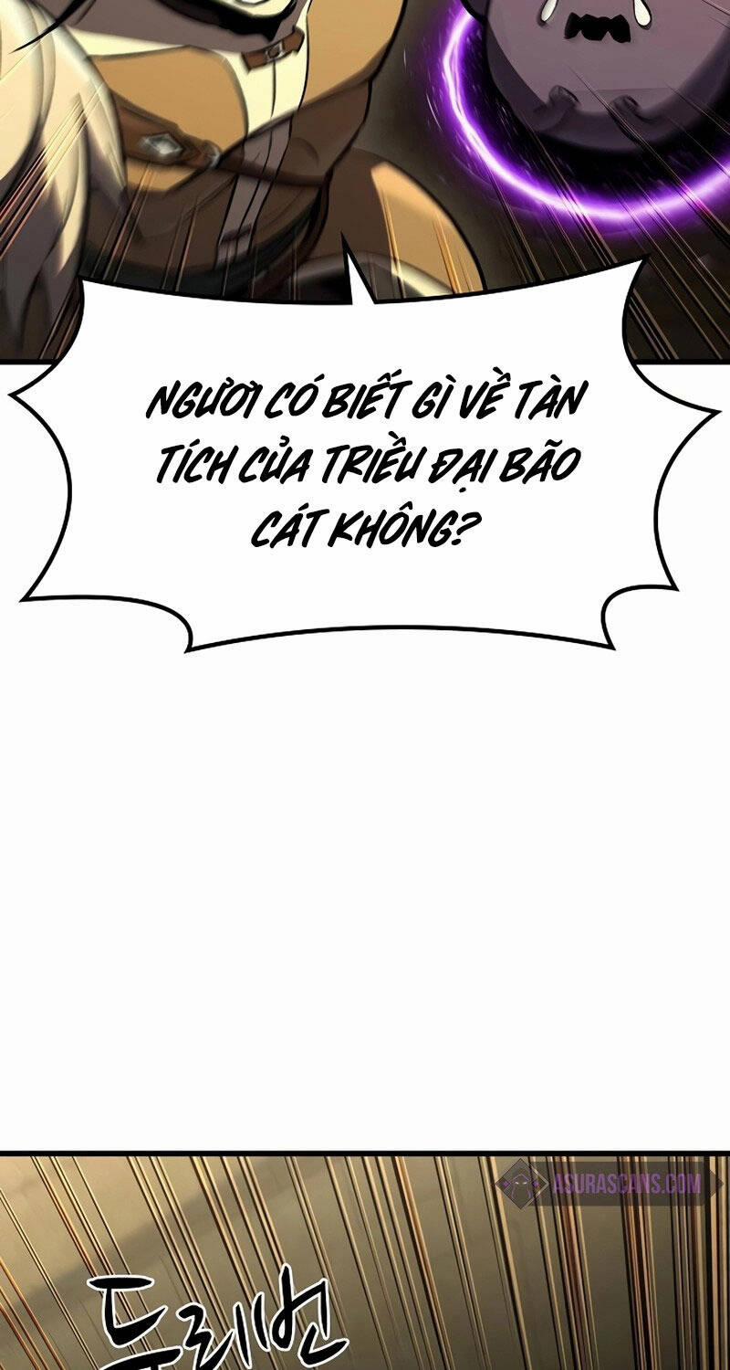 Chiến Binh Thôn Phệ Xác Chết 42 trang 15