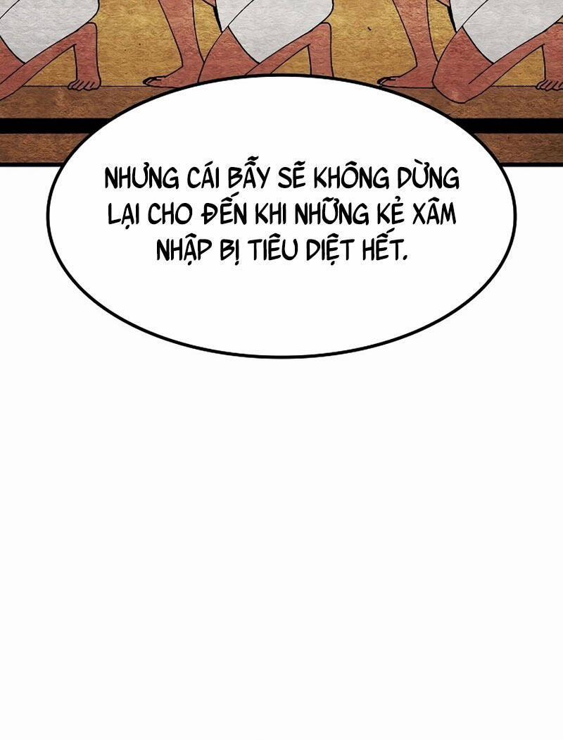 Chiến Binh Thôn Phệ Xác Chết 42 trang 18