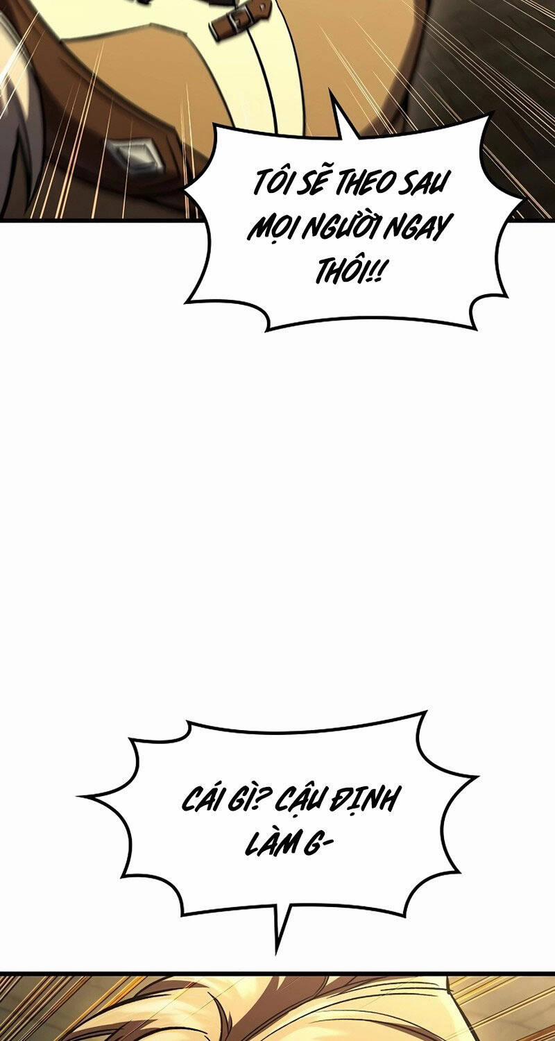 Chiến Binh Thôn Phệ Xác Chết 42 trang 21