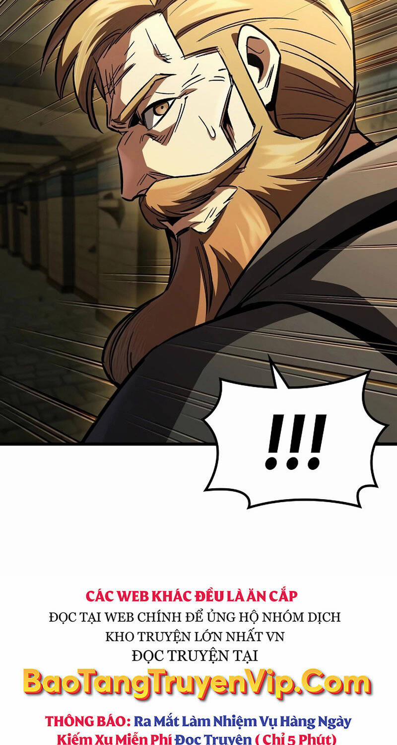 Chiến Binh Thôn Phệ Xác Chết 42 trang 22