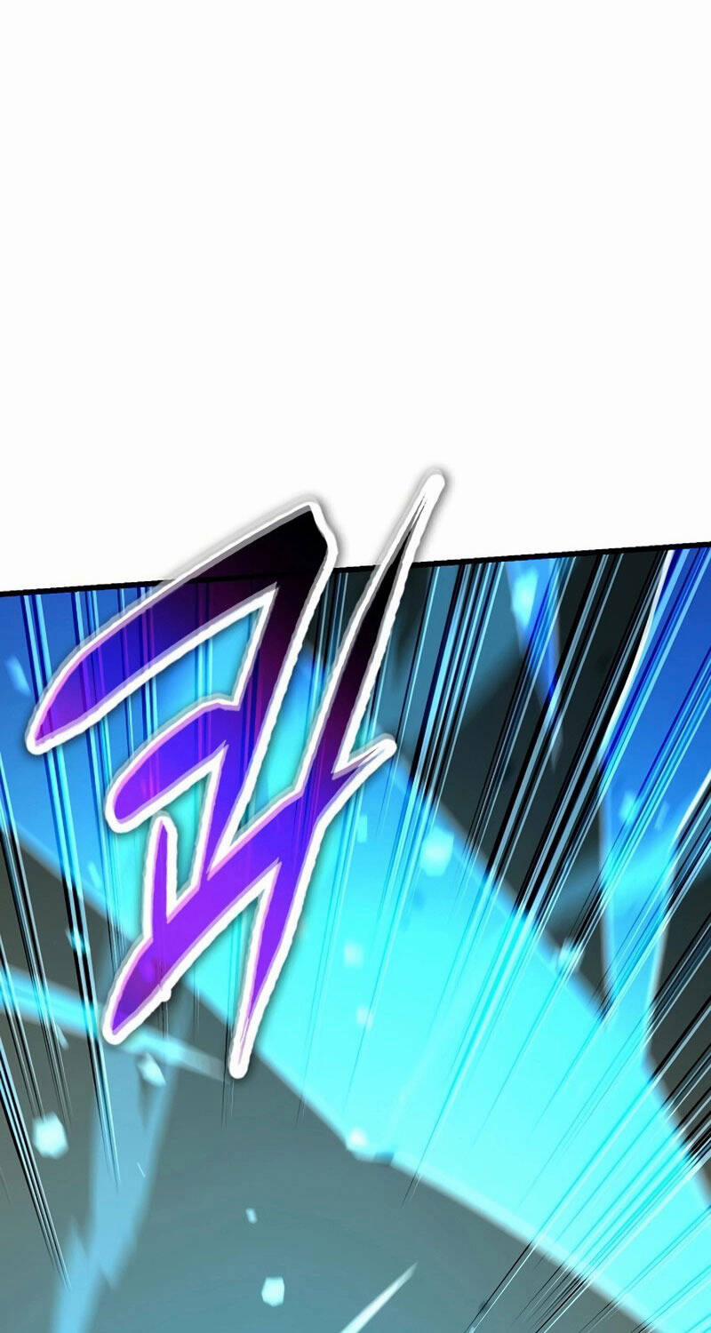 Chiến Binh Thôn Phệ Xác Chết 42 trang 26