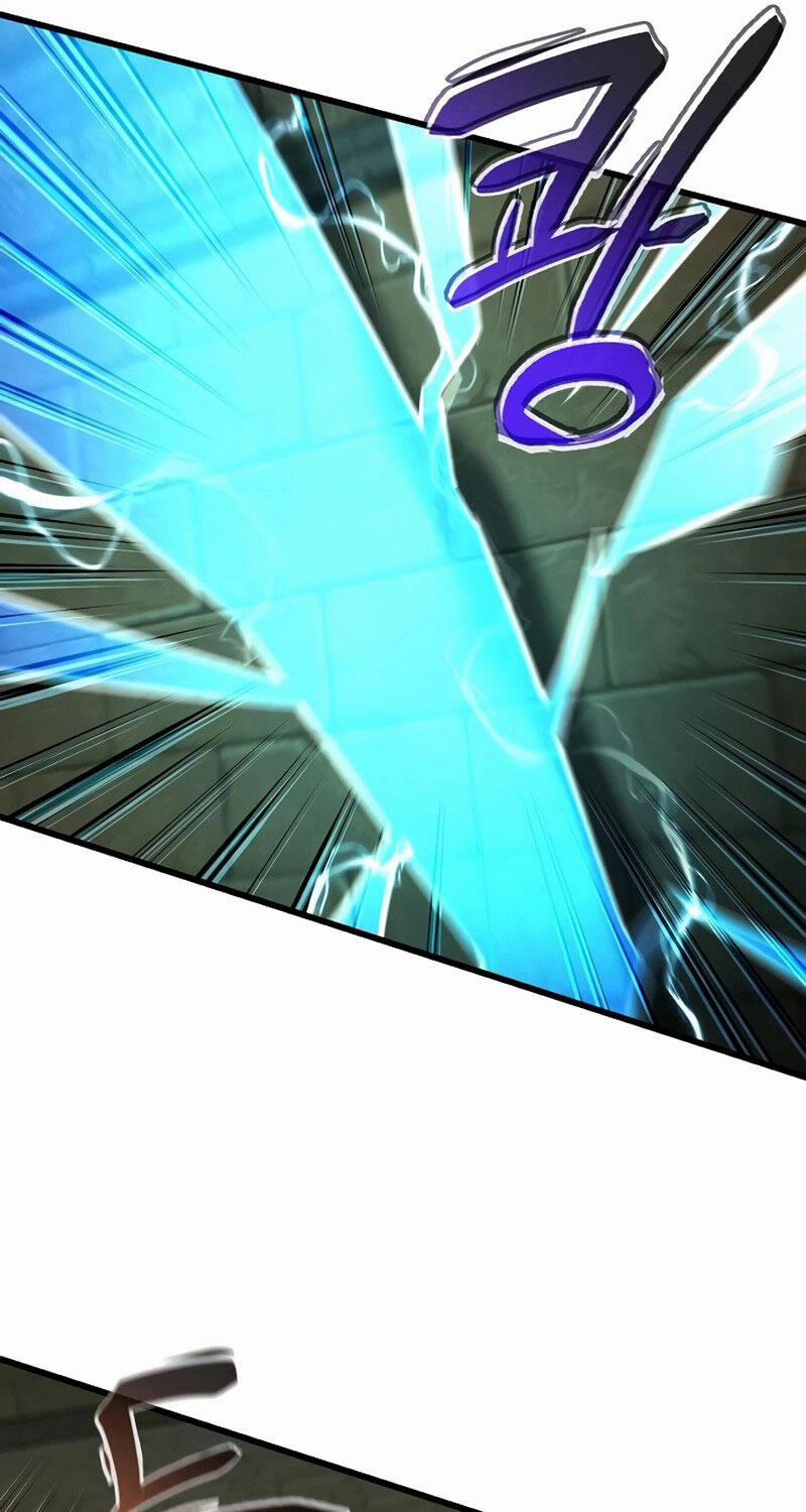 Chiến Binh Thôn Phệ Xác Chết 42 trang 28