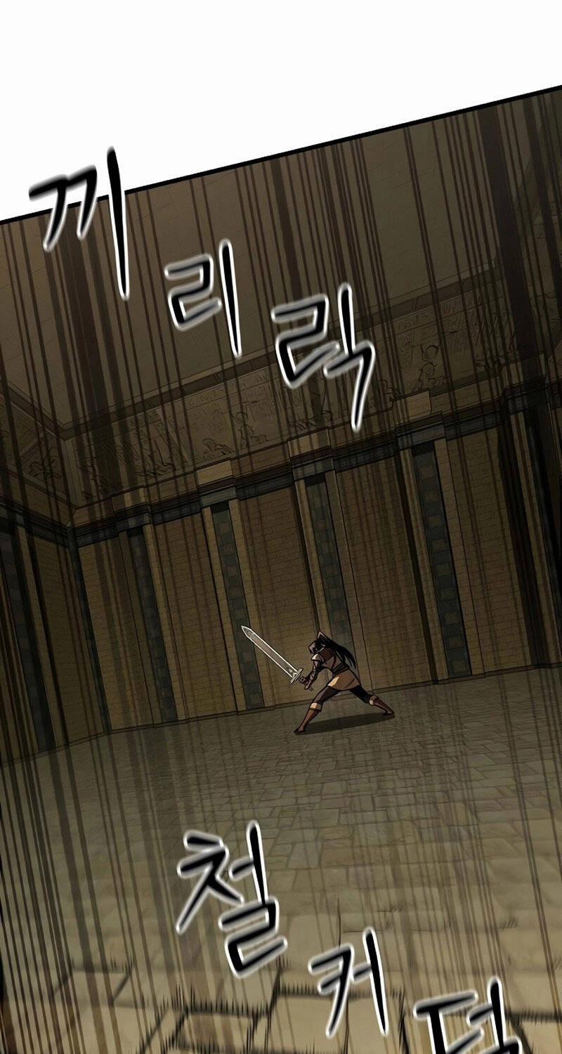 Chiến Binh Thôn Phệ Xác Chết 42 trang 30