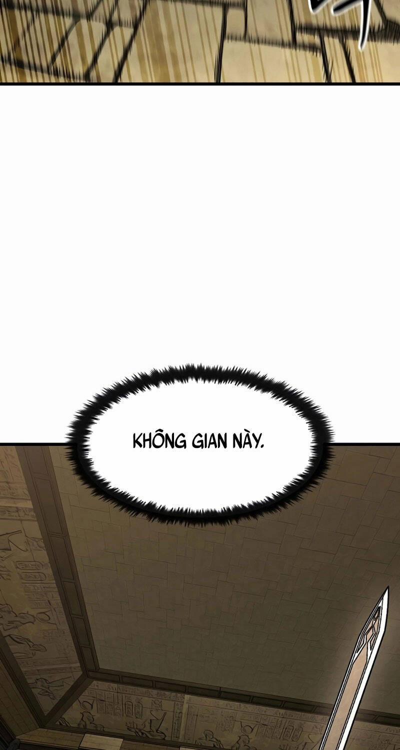 Chiến Binh Thôn Phệ Xác Chết 42 trang 31