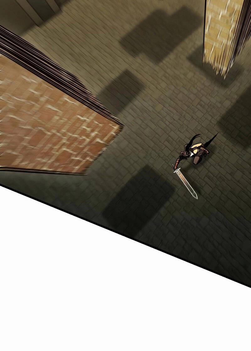 Chiến Binh Thôn Phệ Xác Chết 42 trang 37