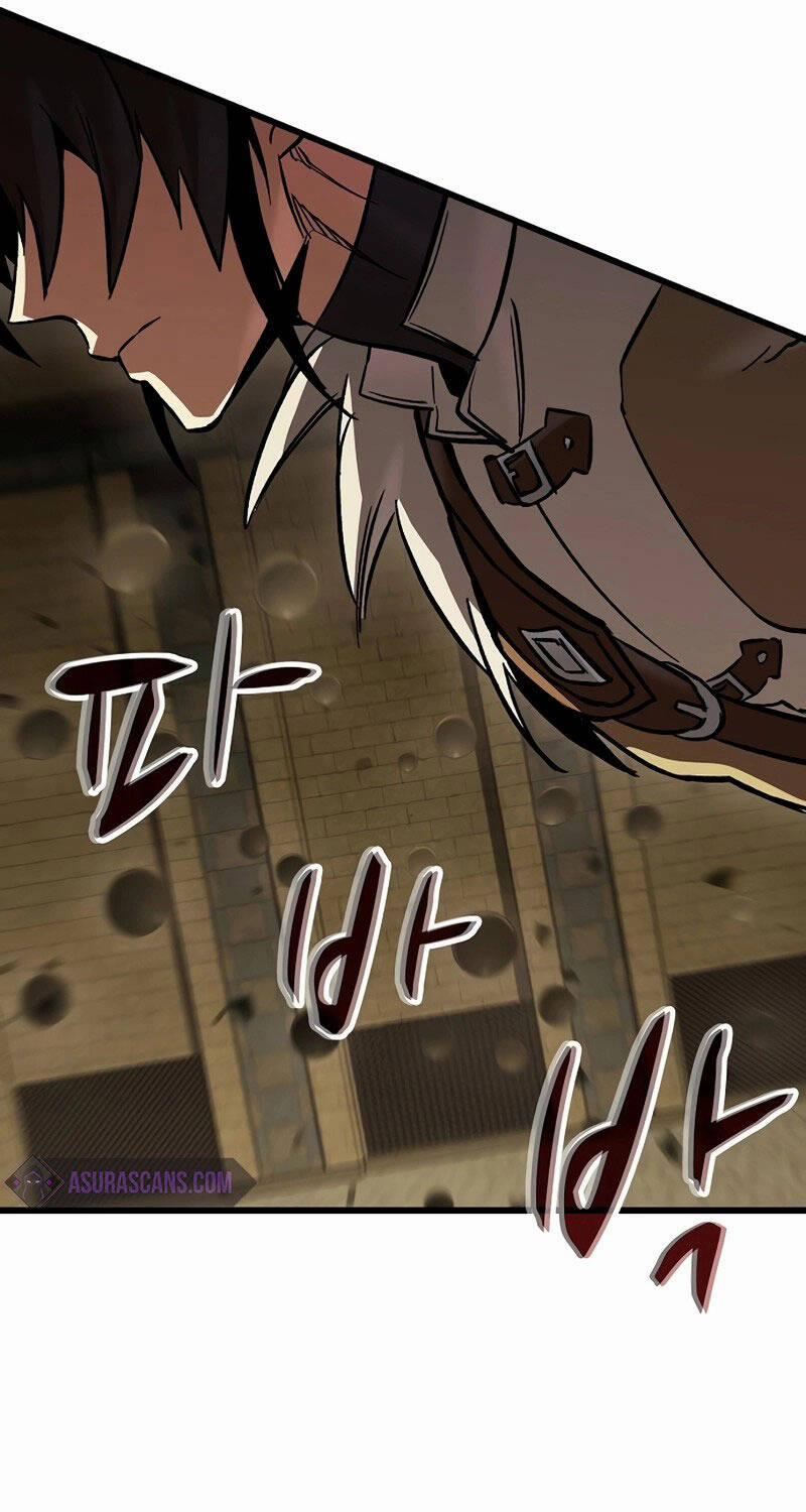 Chiến Binh Thôn Phệ Xác Chết 42 trang 38