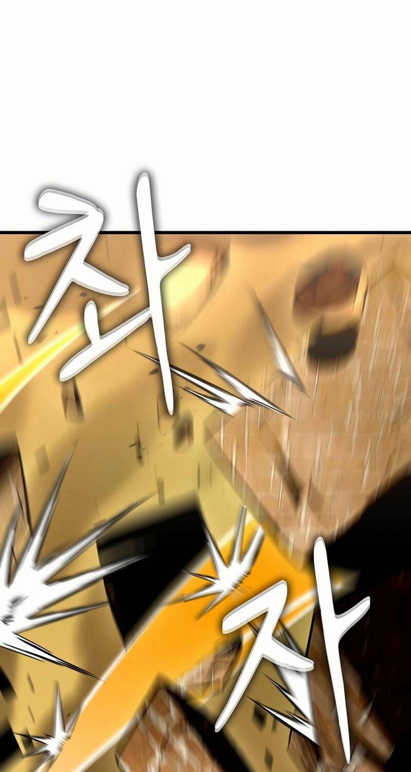 Chiến Binh Thôn Phệ Xác Chết 42 trang 39