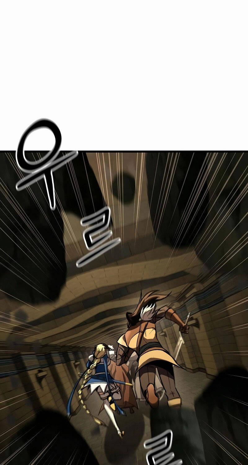 Chiến Binh Thôn Phệ Xác Chết 42 trang 4