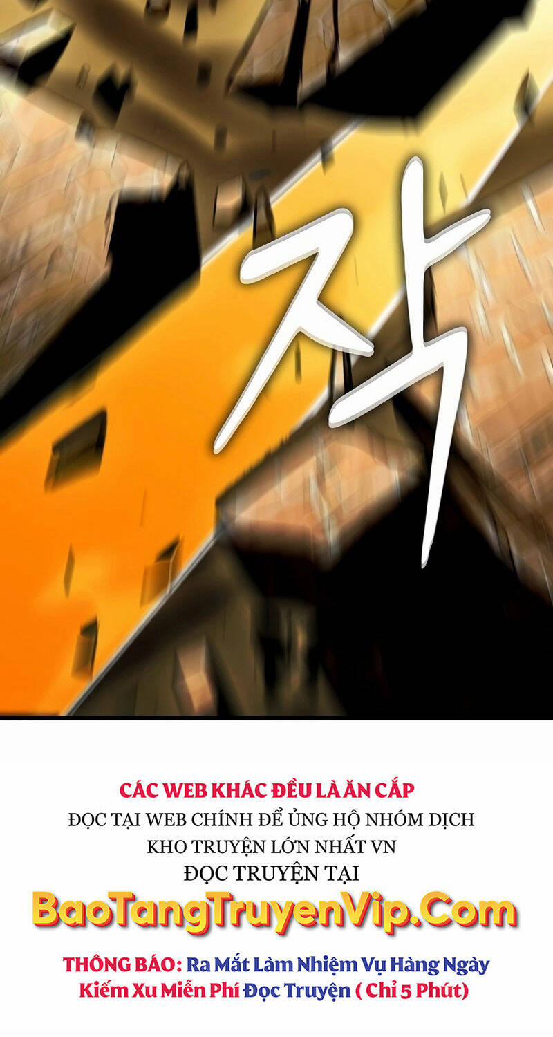 Chiến Binh Thôn Phệ Xác Chết 42 trang 41