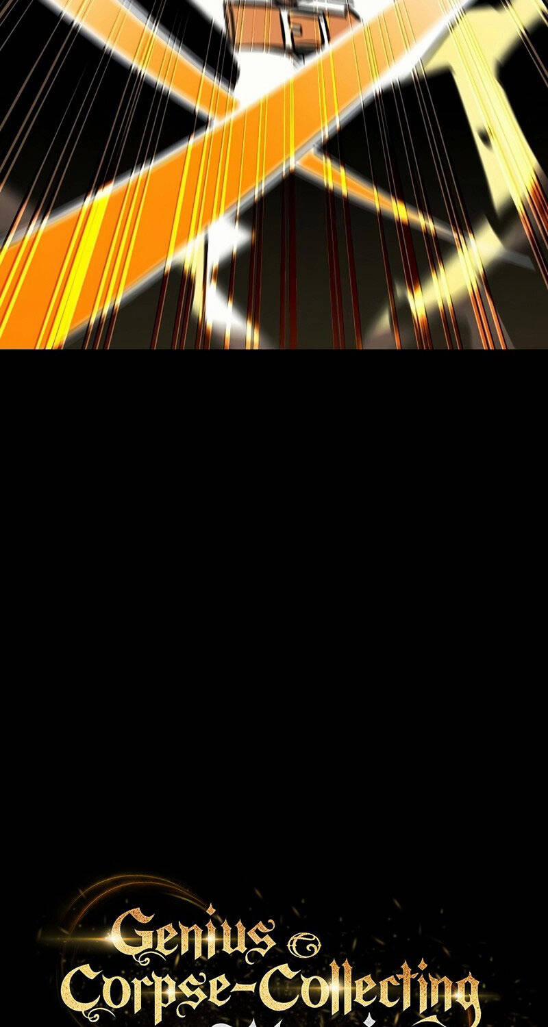 Chiến Binh Thôn Phệ Xác Chết 42 trang 44