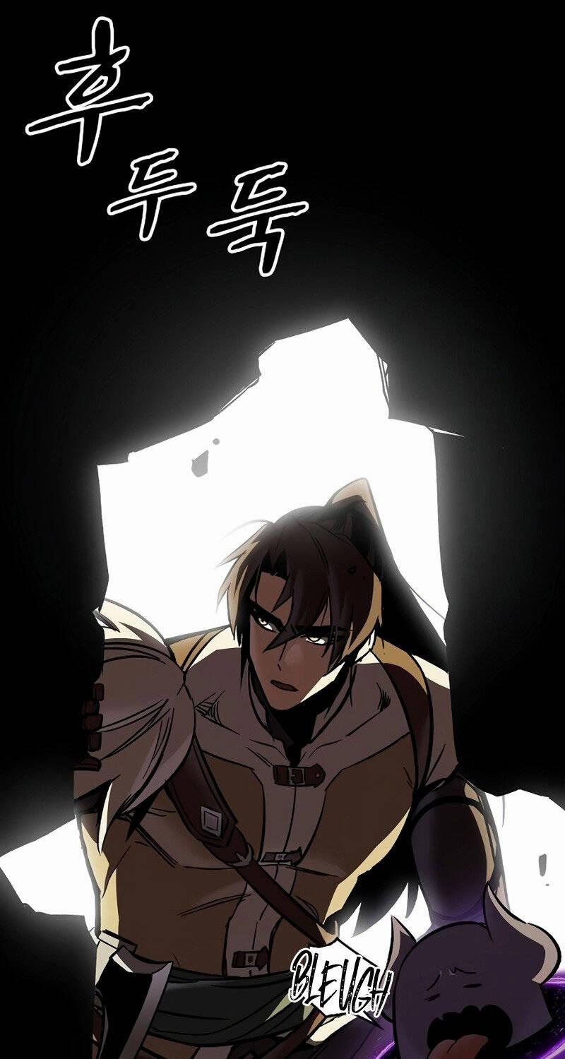 Chiến Binh Thôn Phệ Xác Chết 42 trang 46