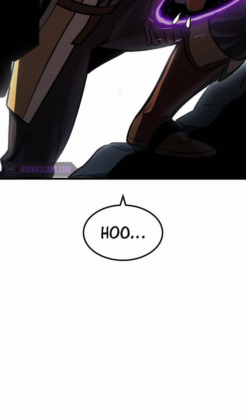 Chiến Binh Thôn Phệ Xác Chết 42 trang 47