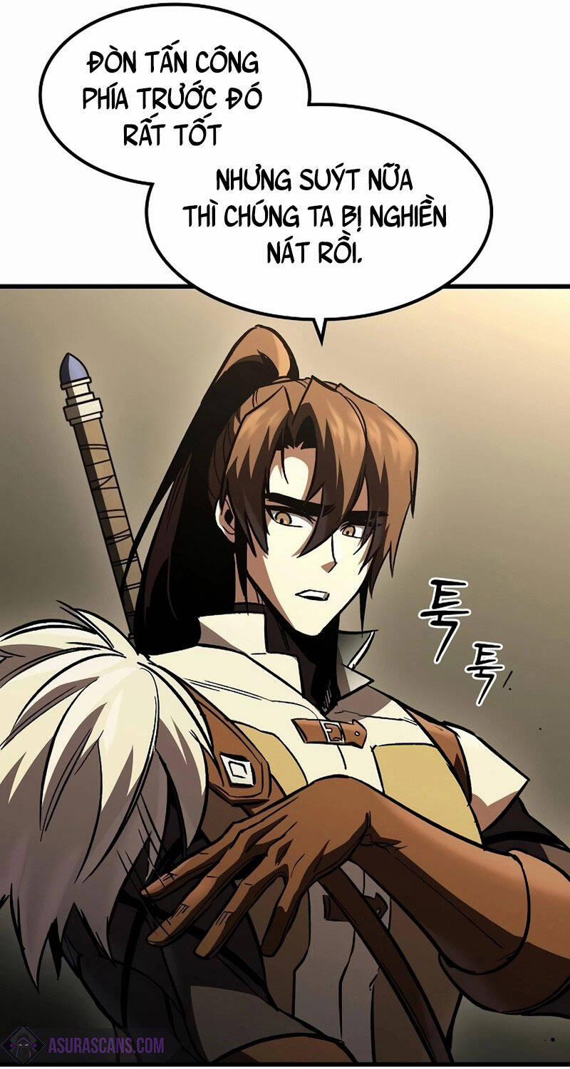 Chiến Binh Thôn Phệ Xác Chết 42 trang 48