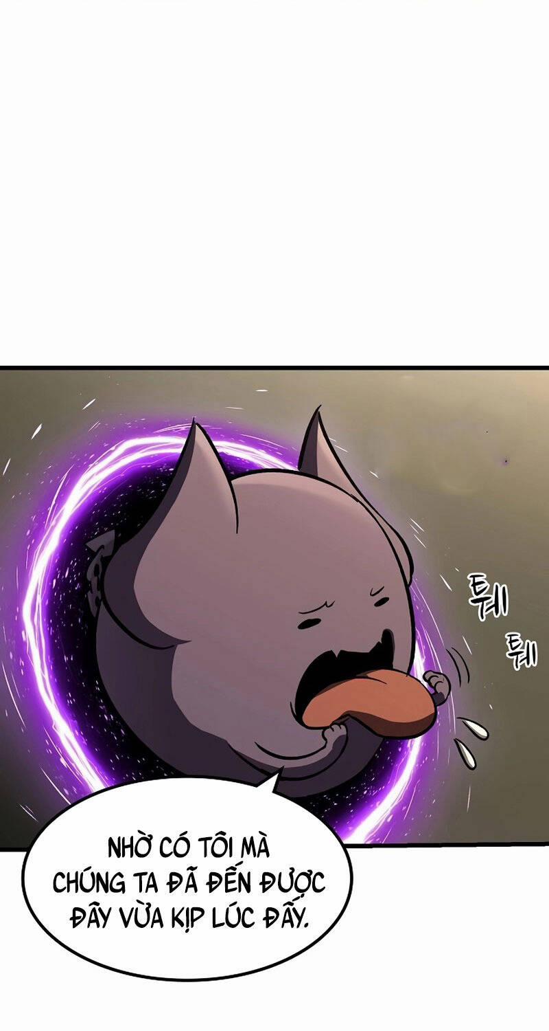 Chiến Binh Thôn Phệ Xác Chết 42 trang 49