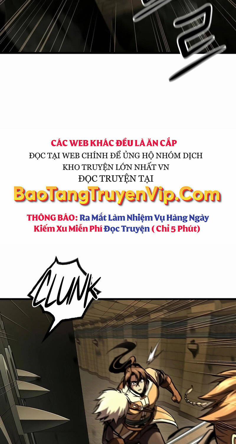 Chiến Binh Thôn Phệ Xác Chết 42 trang 5
