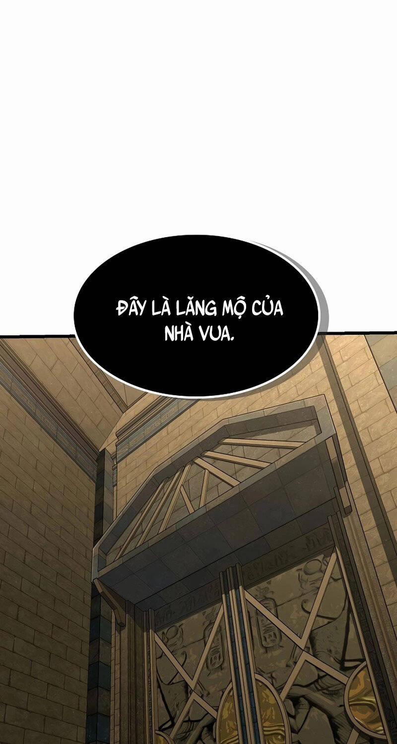 Chiến Binh Thôn Phệ Xác Chết 42 trang 50