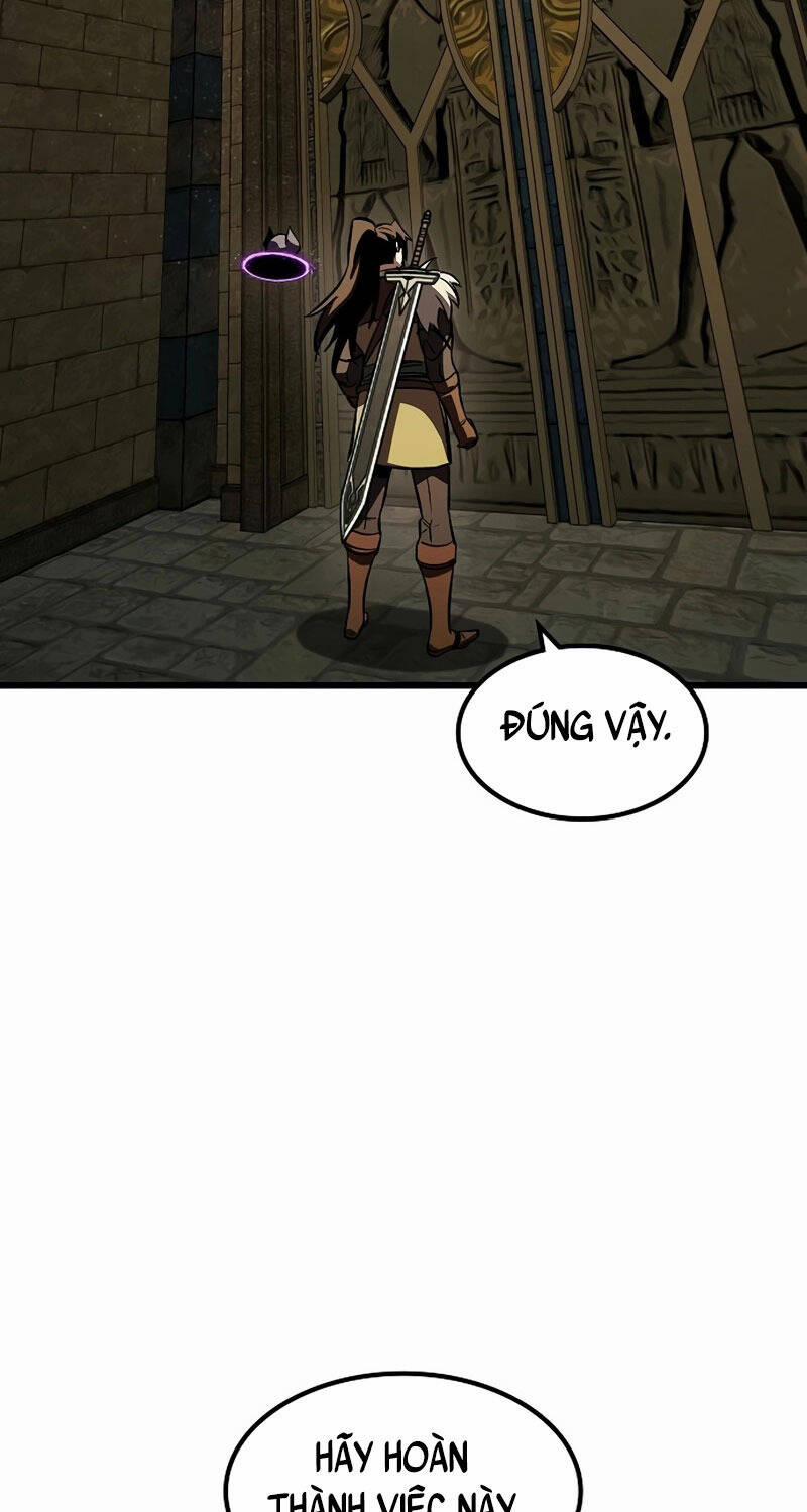 Chiến Binh Thôn Phệ Xác Chết 42 trang 51