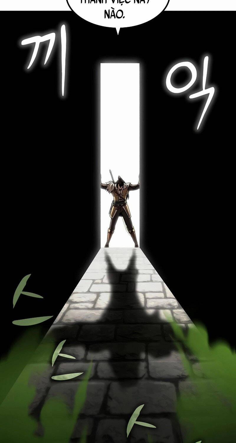Chiến Binh Thôn Phệ Xác Chết 42 trang 52