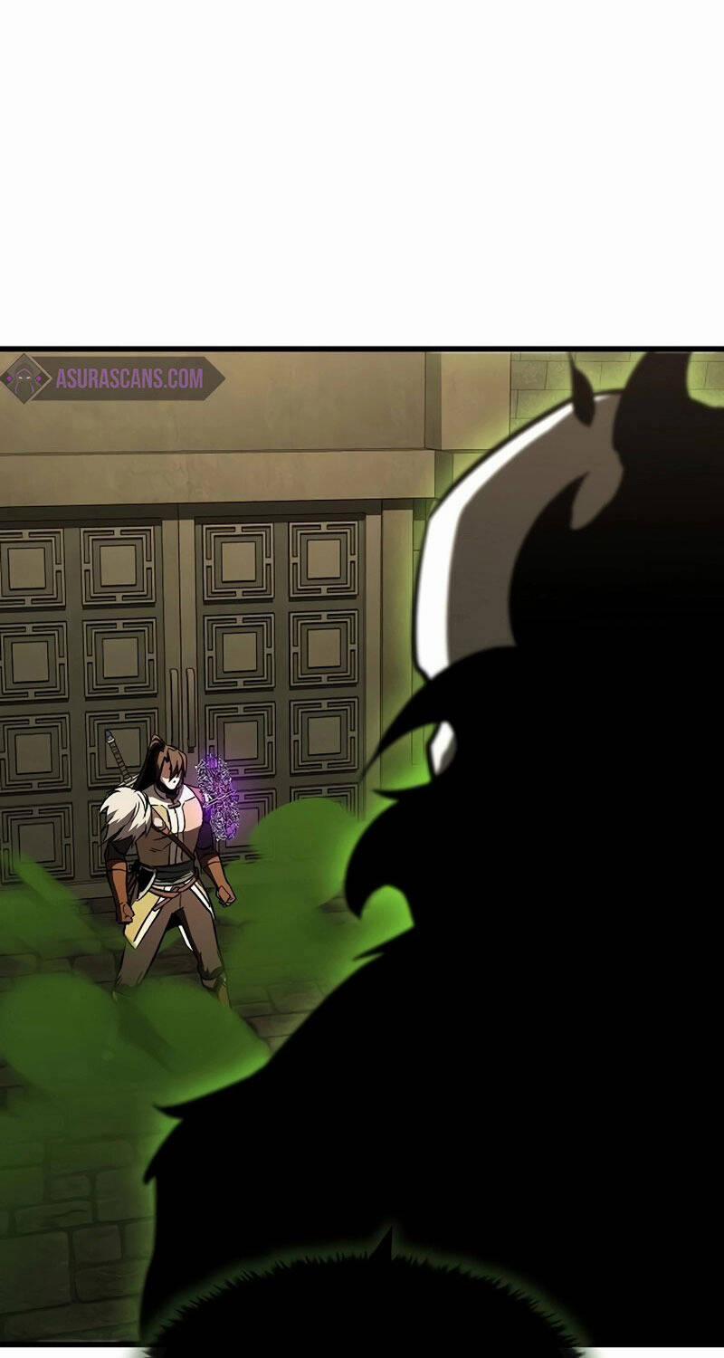 Chiến Binh Thôn Phệ Xác Chết 42 trang 55