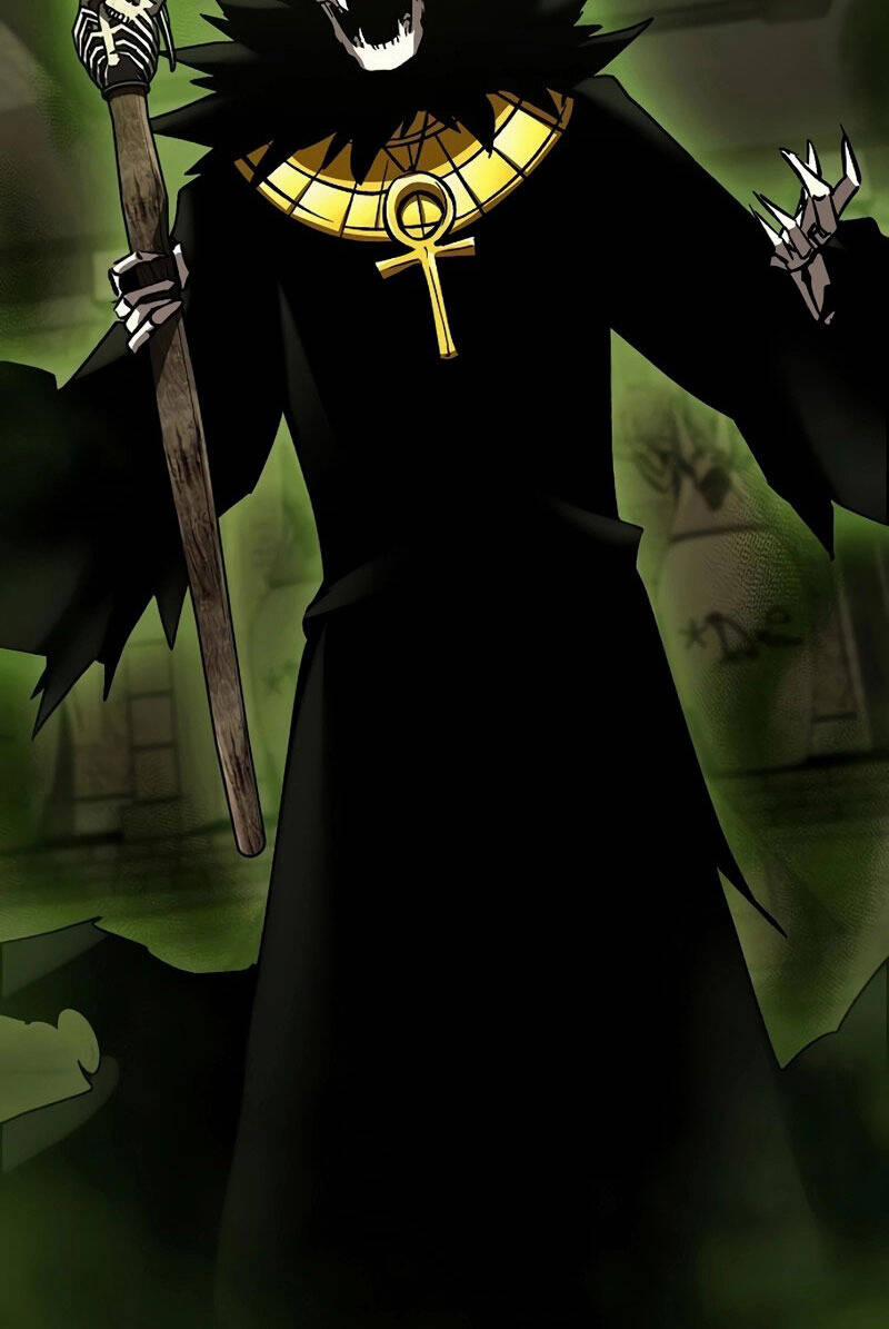 Chiến Binh Thôn Phệ Xác Chết 42 trang 57