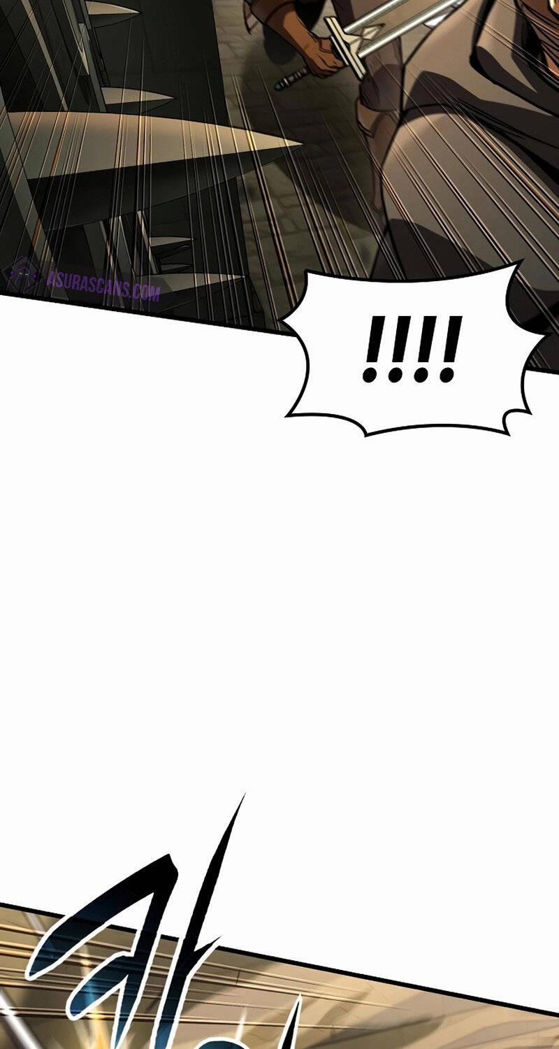 Chiến Binh Thôn Phệ Xác Chết 42 trang 6