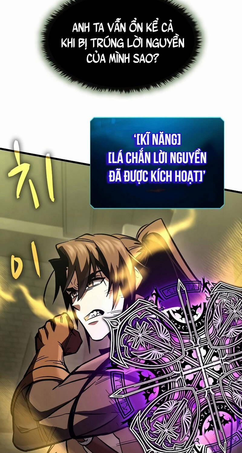 Chiến Binh Thôn Phệ Xác Chết 42 trang 61