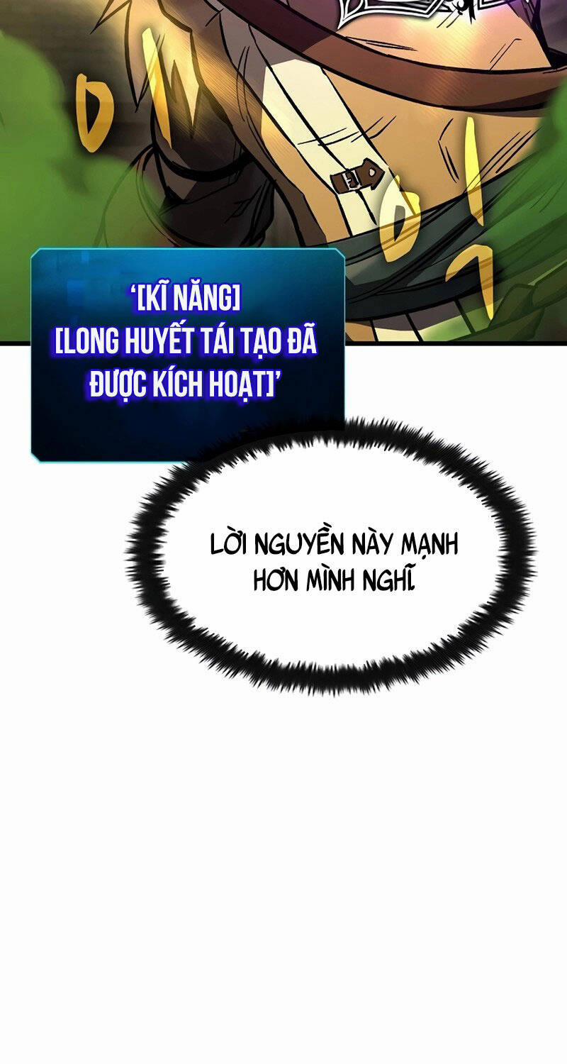 Chiến Binh Thôn Phệ Xác Chết 42 trang 62