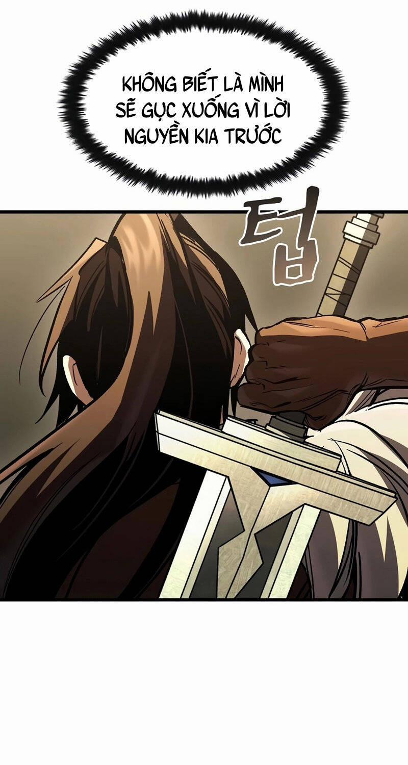 Chiến Binh Thôn Phệ Xác Chết 42 trang 63