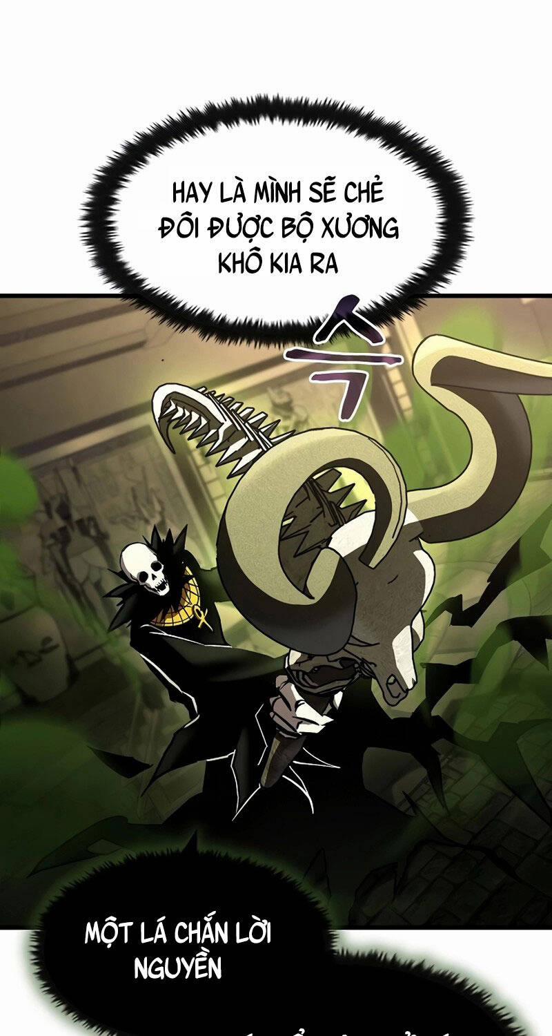 Chiến Binh Thôn Phệ Xác Chết 42 trang 64