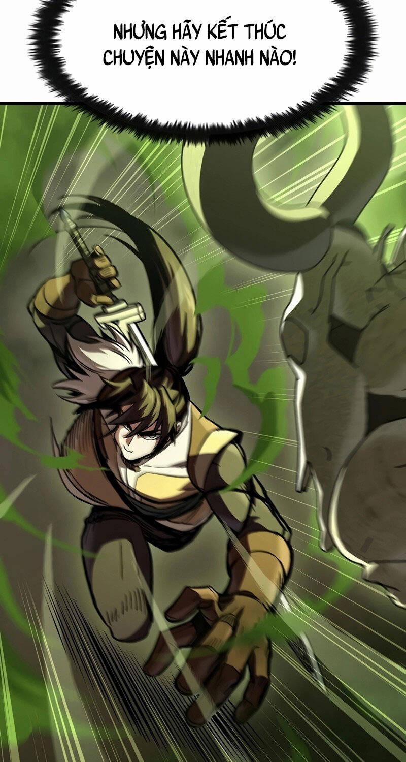 Chiến Binh Thôn Phệ Xác Chết 42 trang 66