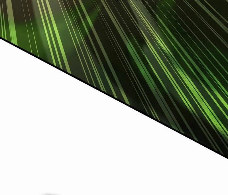 Chiến Binh Thôn Phệ Xác Chết 42 trang 67