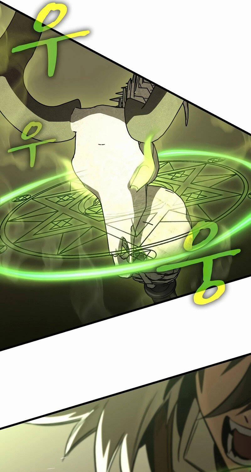 Chiến Binh Thôn Phệ Xác Chết 42 trang 68