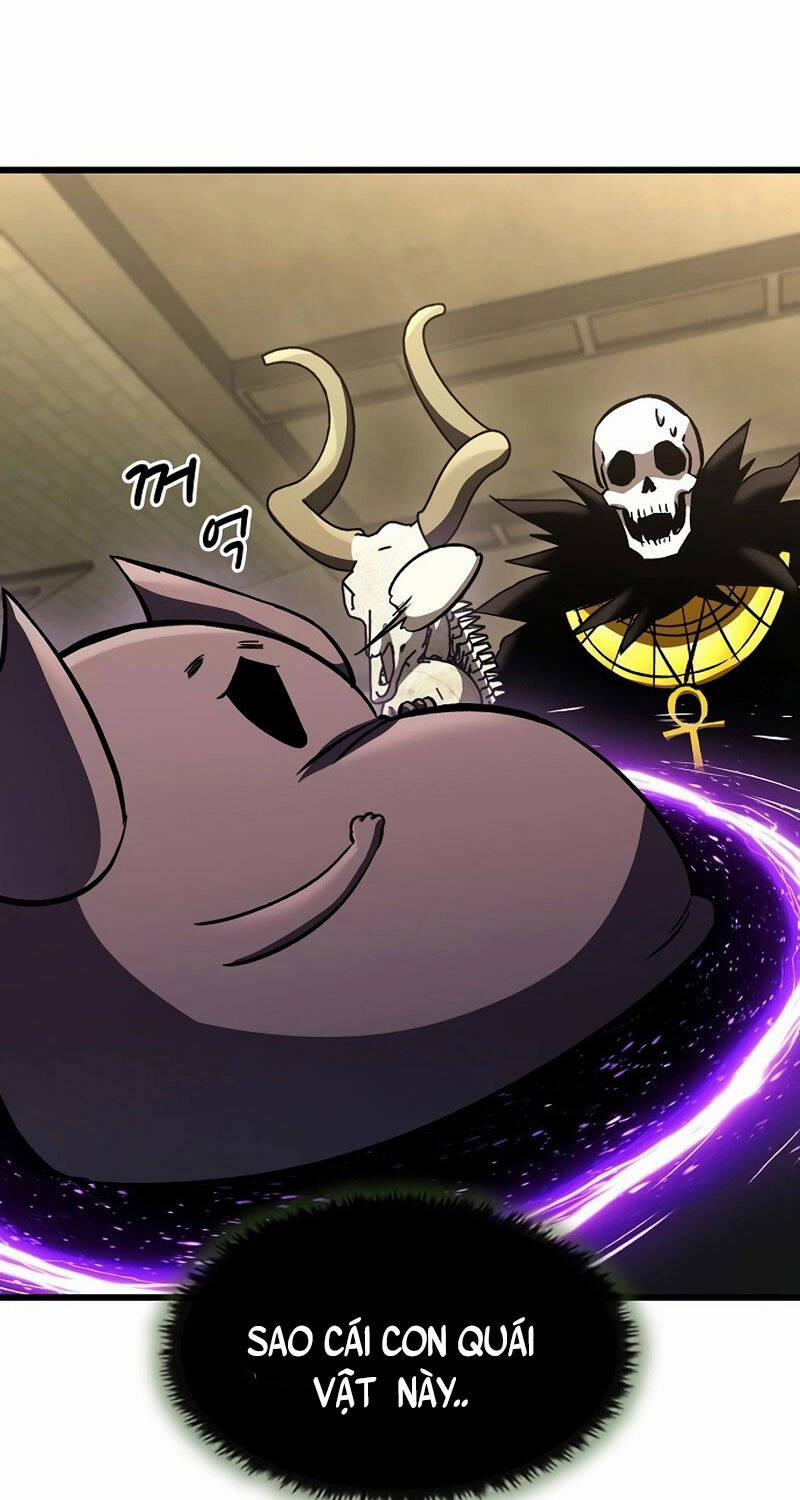 Chiến Binh Thôn Phệ Xác Chết 42 trang 73