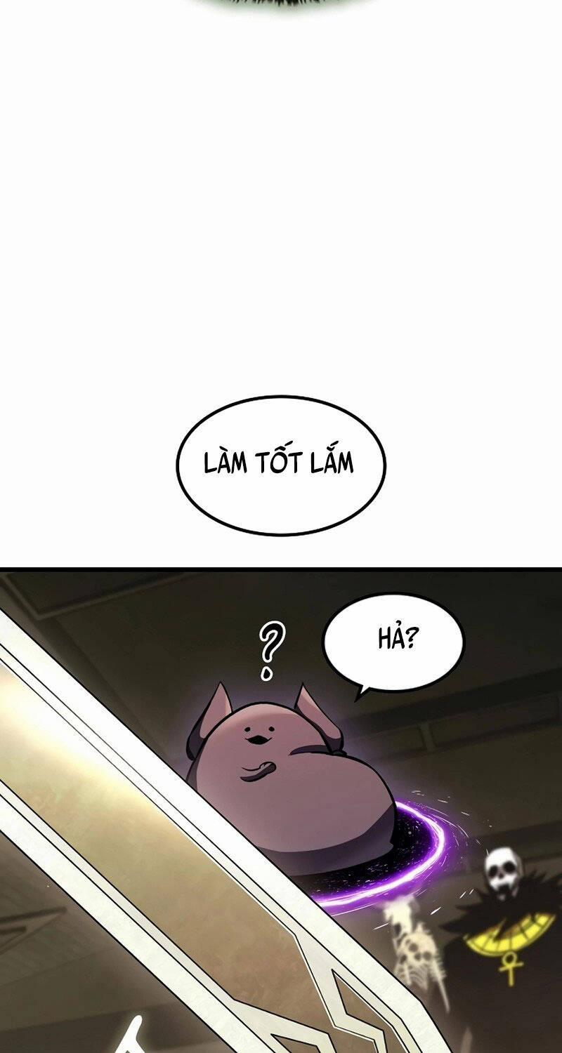 Chiến Binh Thôn Phệ Xác Chết 42 trang 74