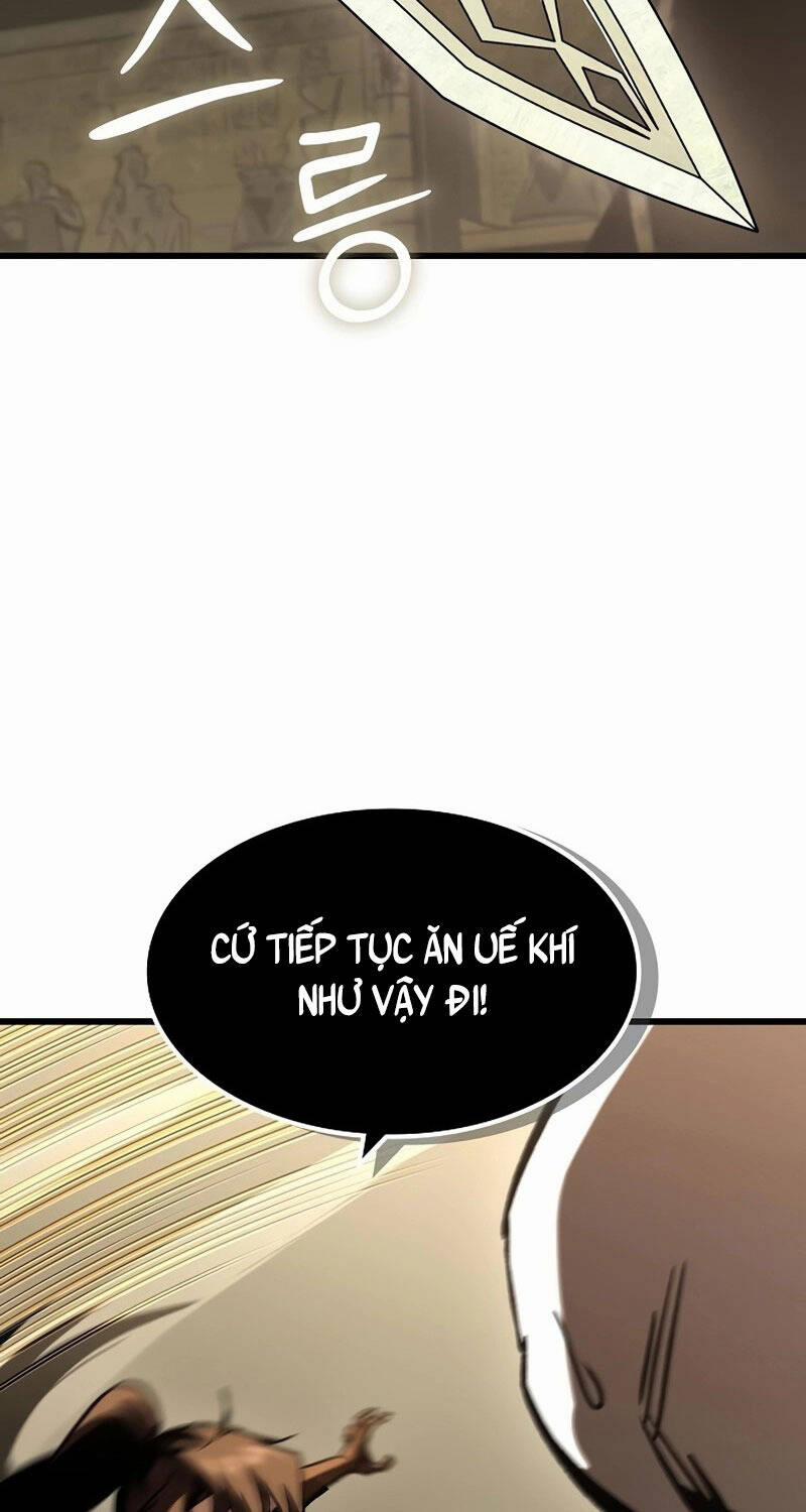 Chiến Binh Thôn Phệ Xác Chết 42 trang 75