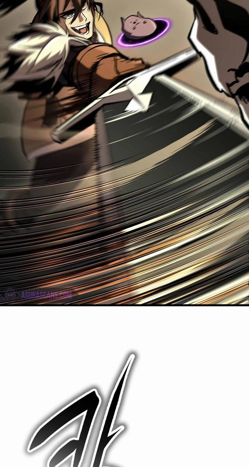 Chiến Binh Thôn Phệ Xác Chết 42 trang 76