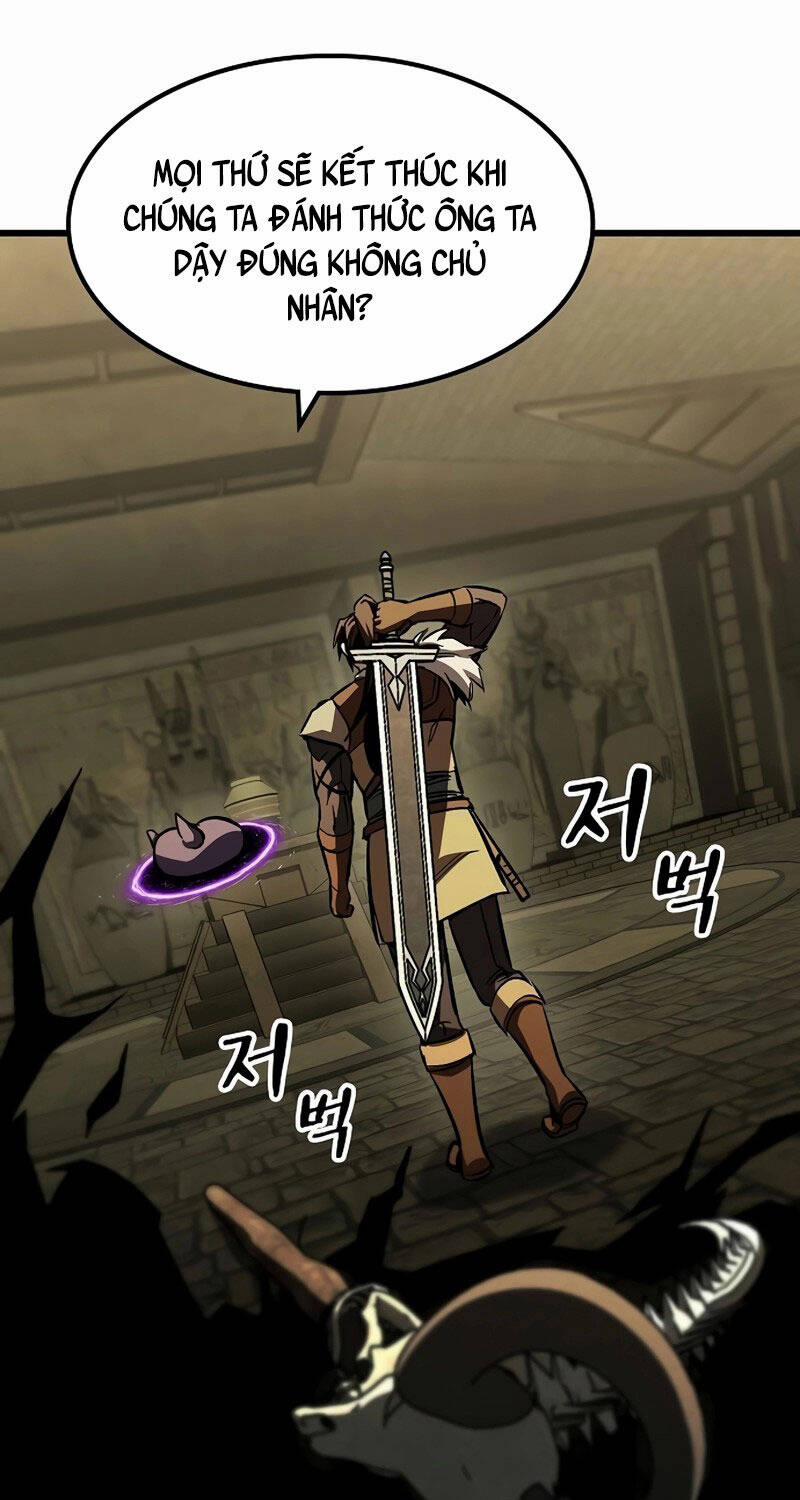 Chiến Binh Thôn Phệ Xác Chết 42 trang 78